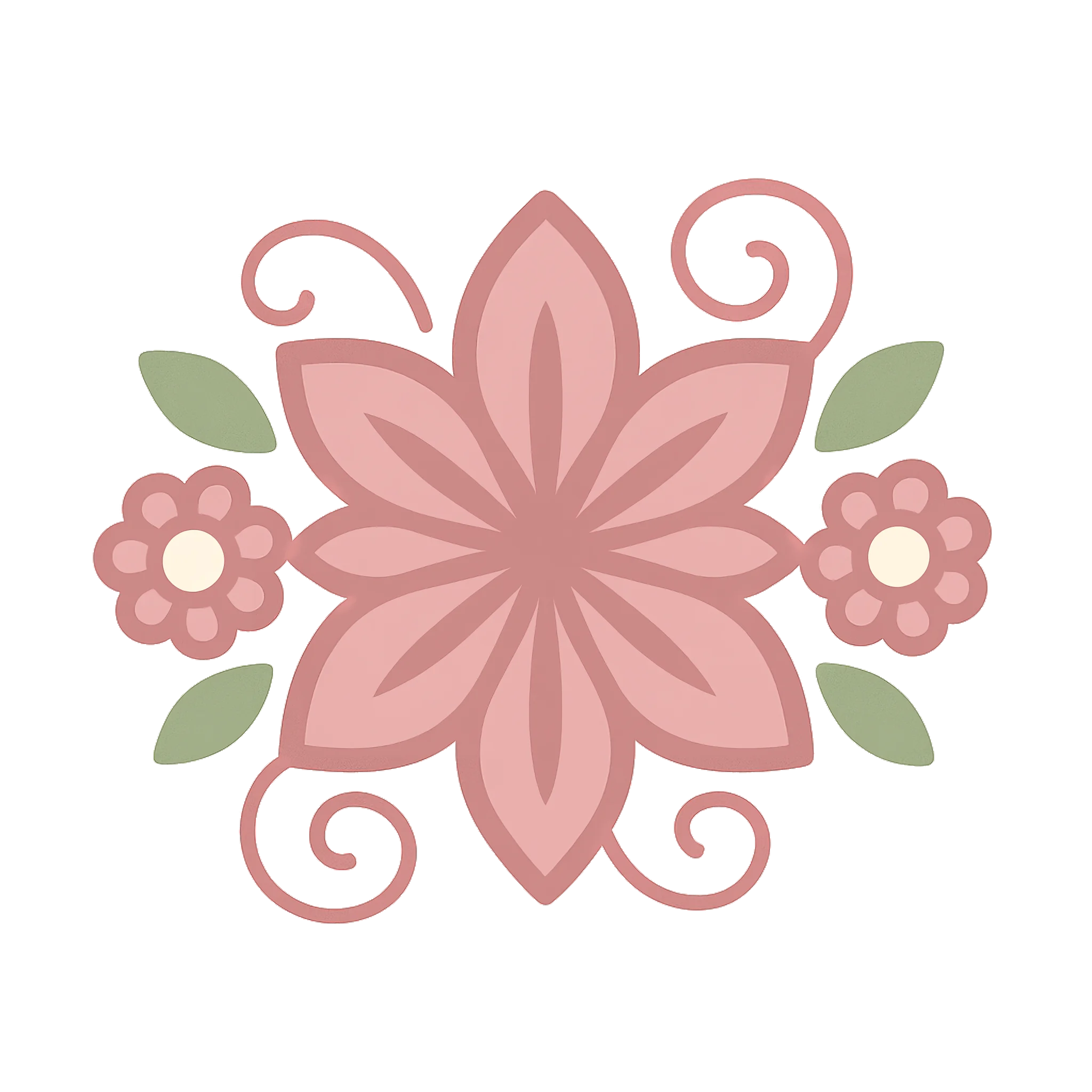 Flor